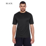 Team 365 Zone Performance T-Shirt